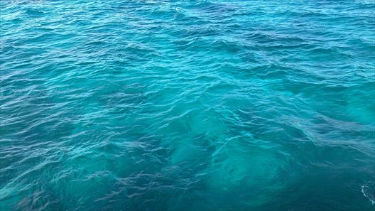 石垣島　竹富島