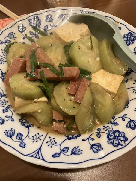 石垣島 島料理うらさき