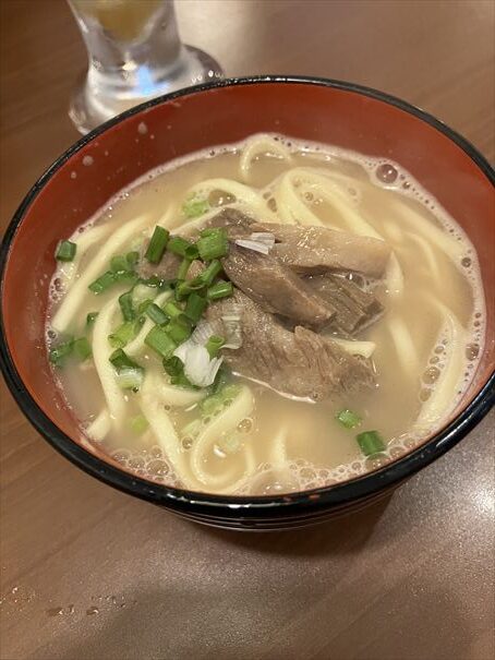 石垣島 島料理うらさき