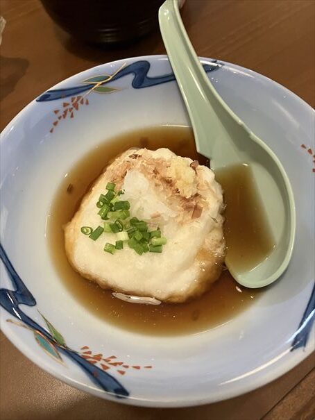 石垣島 島料理うらさき