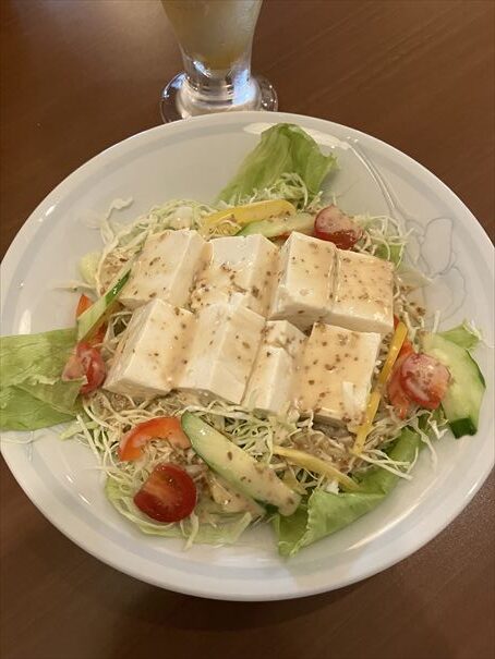 石垣島 島料理うらさき