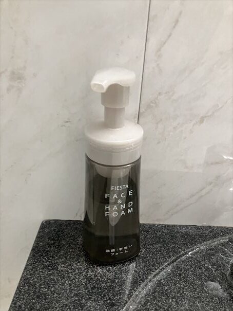 石垣島　ホテルイーストチャイナシー