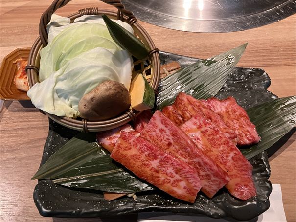 石垣島 石田屋