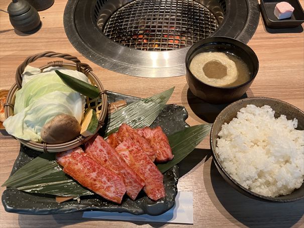 石垣島　石田屋