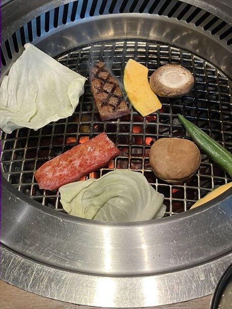 石垣島 石田屋