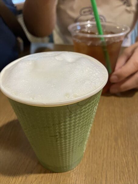 石垣島 バニラデリ