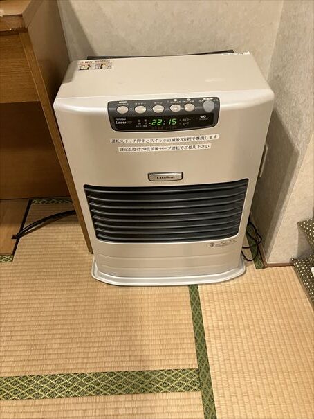 札幌　ホテル　アーバンホテルマルコー