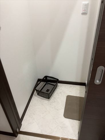 ゲストハウス　ピリカサッポロ