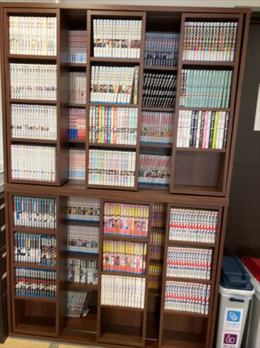 ゲストハウス　ピリカサッポロ