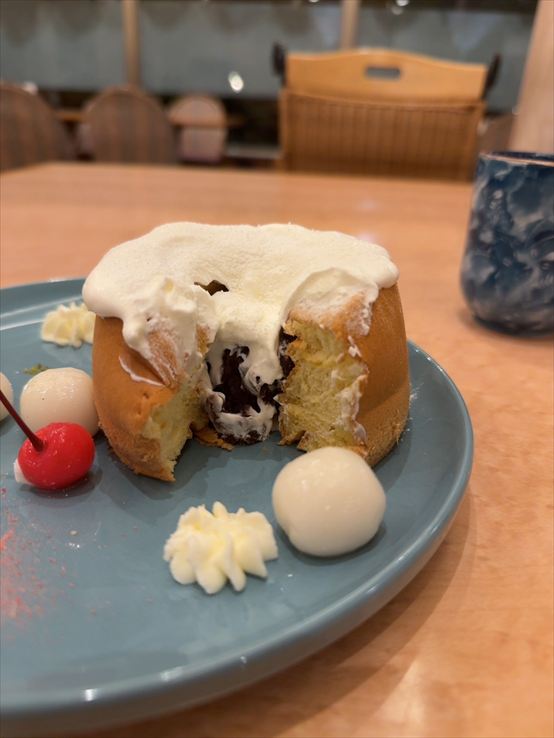 オホーツクパレス　紋別