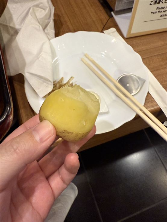 阿寒　鶴雅あかん遊久の里